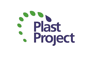 Plast Project